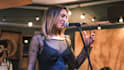 provide you singing lessons, vocal coaching, vocal training