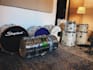 record professional live drums for your song HQ
