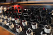 mix and master your music with analog gear