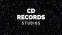 transforma tus canciones en obras maestras