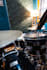 be your session drummer player for indie