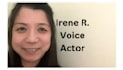 perform a professional medical voice over to your project