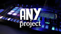 make any sound design
