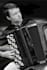 play real accordion for any project