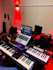 produce custom afrobeats, amapiano and afrofusion instrumentals for you
