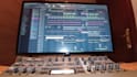 give you flstudio lessons with video tutorials