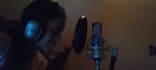 sing your newly composed gospel songs with your backing tracks