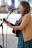 write and record music for your lyrics