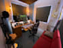 tune, edit and mix your vocal tracks