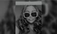 be your female singer for rnb ,pop edm vocals