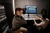 do professional audio editing, noise reduction, audio enhance in less than 24 hr