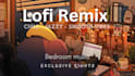 create royalty free lofi beats for youtube and streams