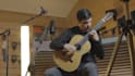 create pro guitar solo loops for producers and beatmakers