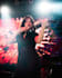 record professional violin for you