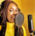 record voiceover for e learning, online courses and tutorial