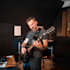 compose and produce your awesome song