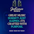 professionally mix your song