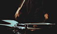 create realistic midi drums and percussions for you
