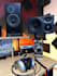 professionally master your music with neve hardware