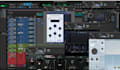 master professionally your music, single or album