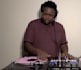 make an audio dj mix for you from a playlist of songs