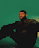 create a custom rnb ballad