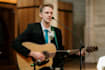 record guitar for your song