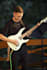 record the best guitar solo you have ever heard