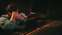 make your music production