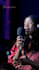 record your gospel choir, background vocals or harmony