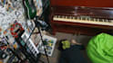 fully produce a song for you