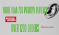 provide the voices for your animation or film characters