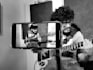 mezcla y mastering para tu cancion