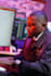 mix and master your hip hop, rap, pop, trap, rnb and urban songs