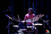 deliver a collection of relaxing jazz music with copyrights