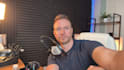 record a deep epic voice over for your video project