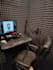 record a deep male voice over for your concert or event