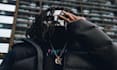 write UK drill, ny drill, rap lyrics, ghostwrite custom song