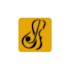 sing lead vocals on your tracks