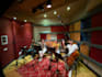 compose and arrange for strings any style