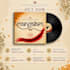 compose cinematic background music for your ad, film, or documentary