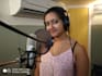record your IVR in marathi