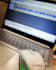 narrate your written work and produce a fully edited audiobook