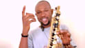 teach you how to play saxophone professionally