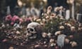 professionally mix and master your modern metal, metalcore