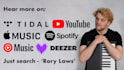compose music for your advertisement or commercial