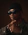 be your male rnb soul pop afrobeats songwriter or singer