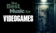 compose immersive music for your video game