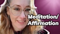 record a friendly natural american female voice over