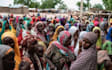translate and voice your hausa script
